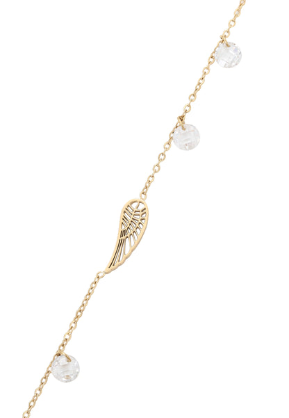 faina Women's Bracelet