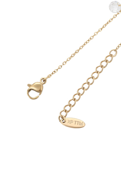 faina Women's Bracelet