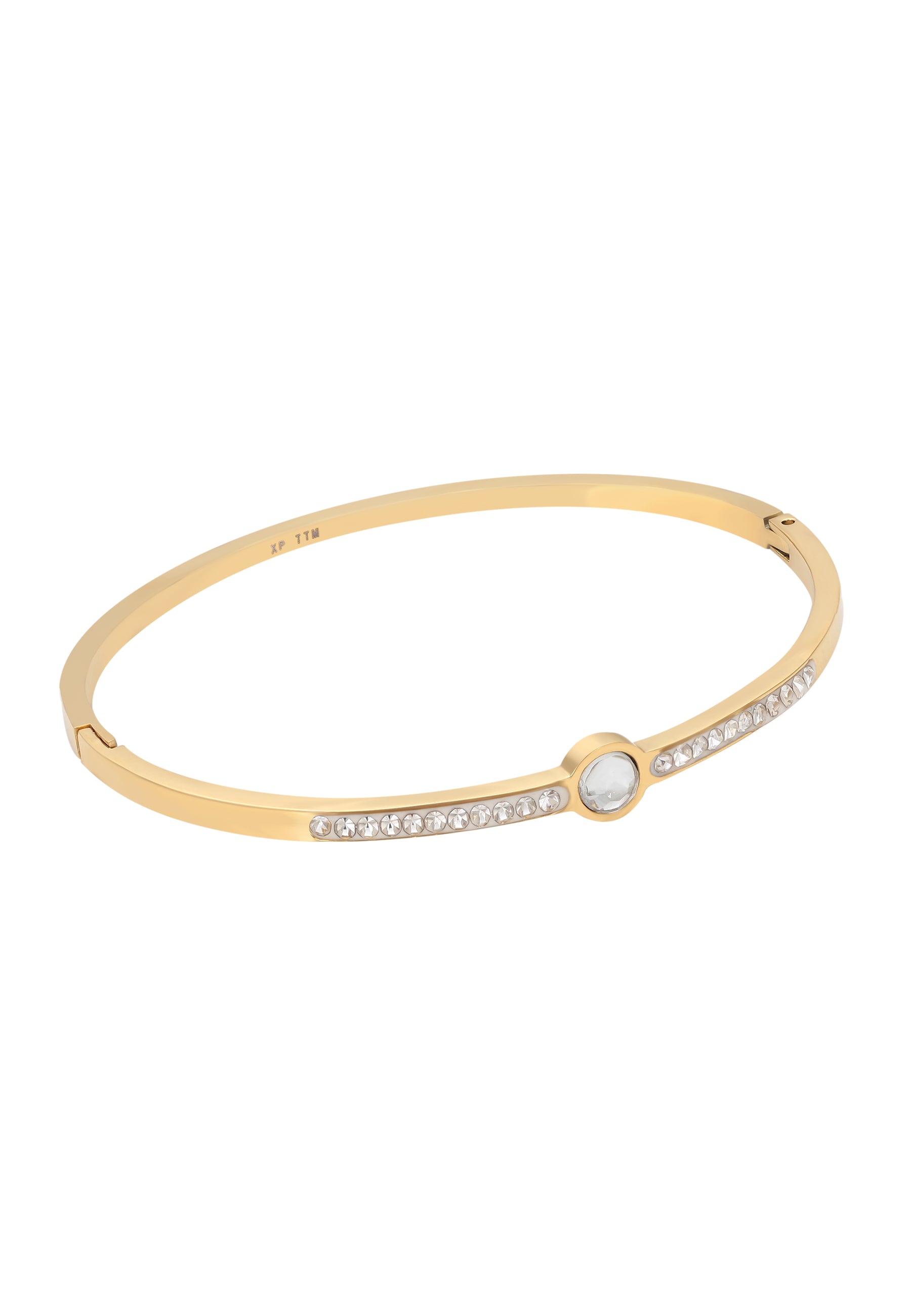 faina Women's Bracelet