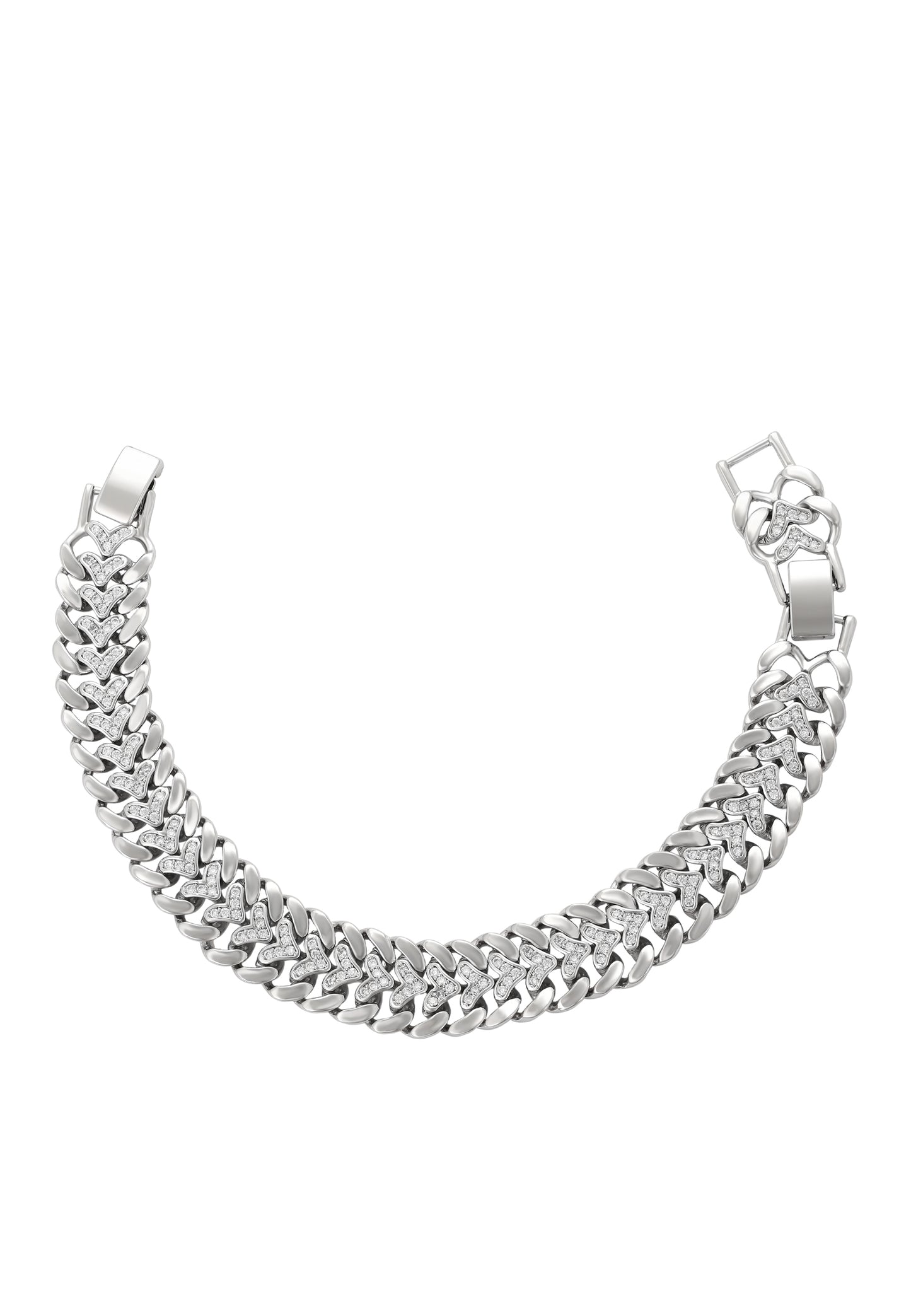 faina Women's Bracelet