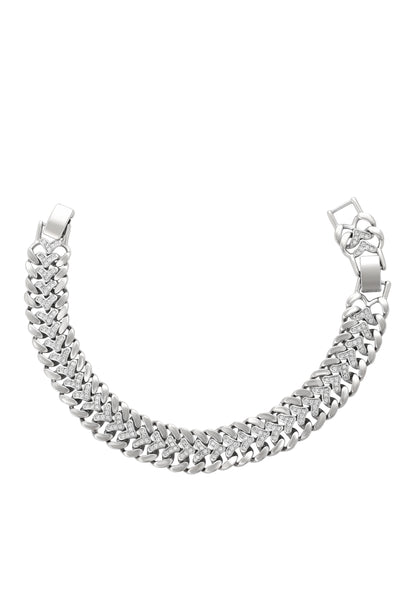 faina Women's Bracelet