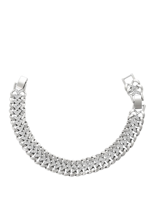 faina Women's Bracelet