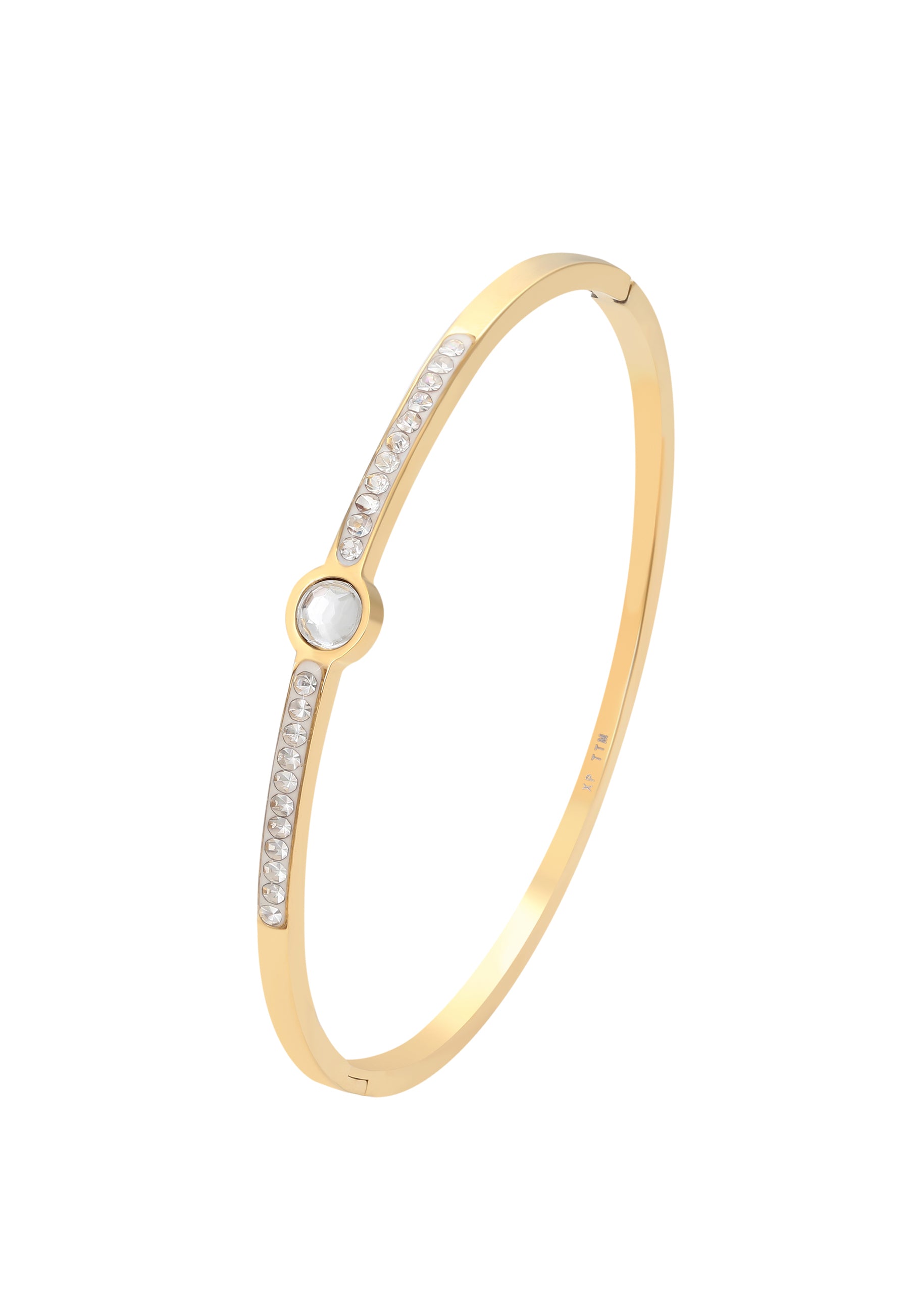 faina Women's Bracelet