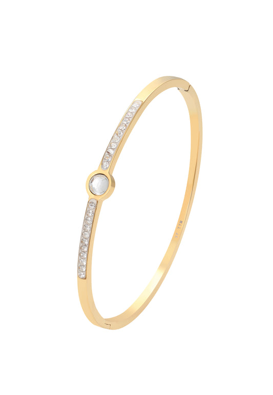 faina Women's Bracelet