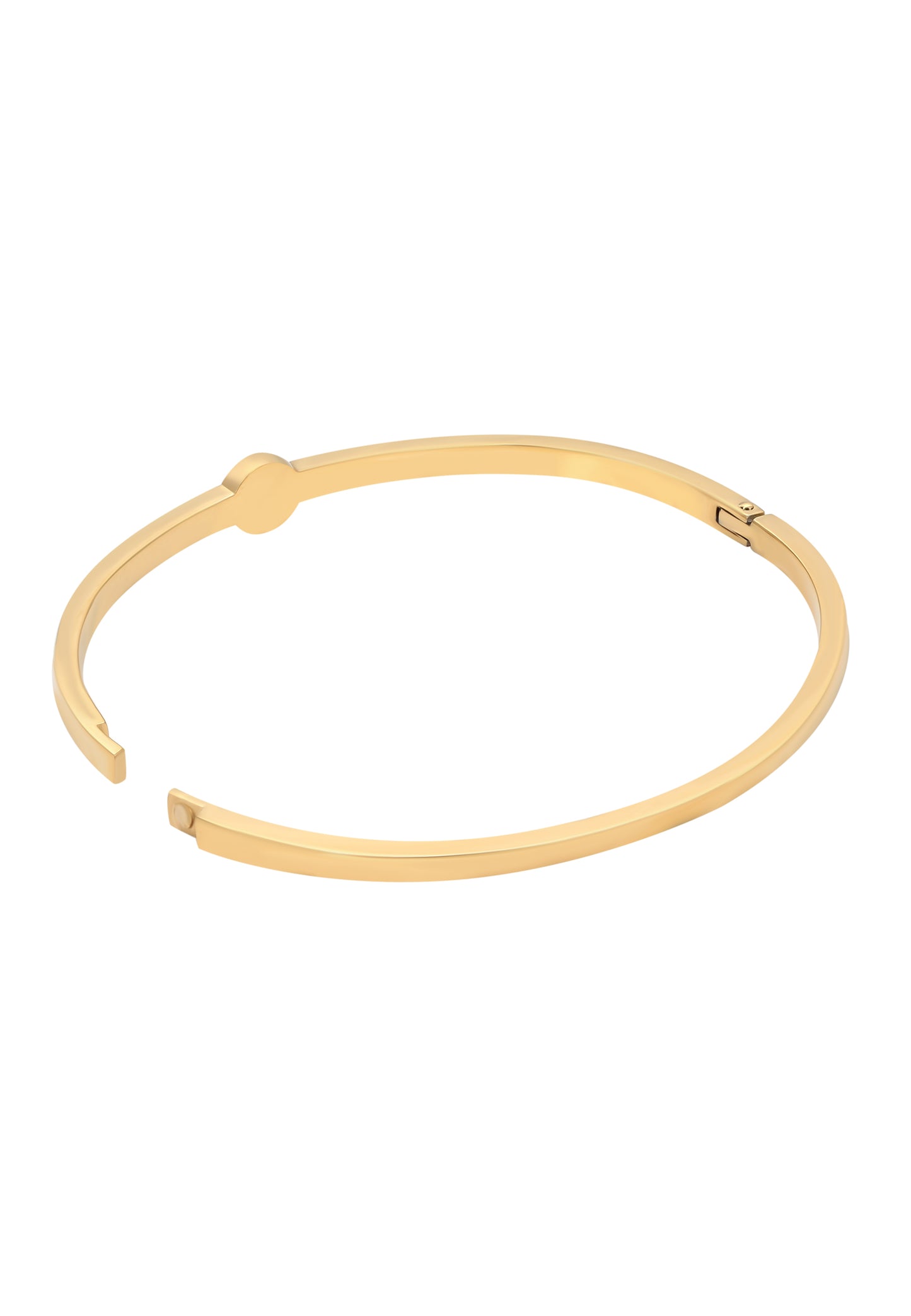 faina Women's Bracelet