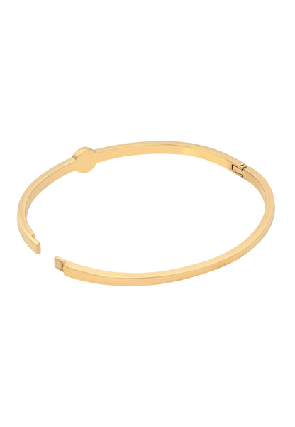 faina Women's Bracelet