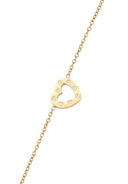 faina Women's Bracelet