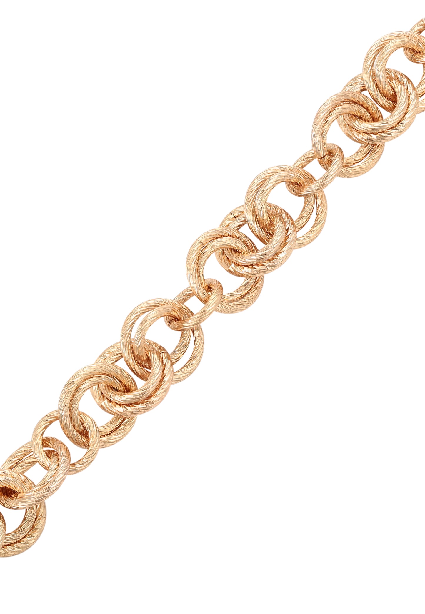 faina Women's Bracelet