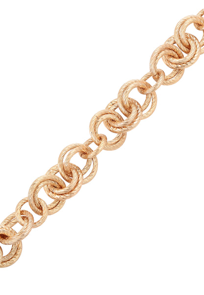 faina Women's Bracelet