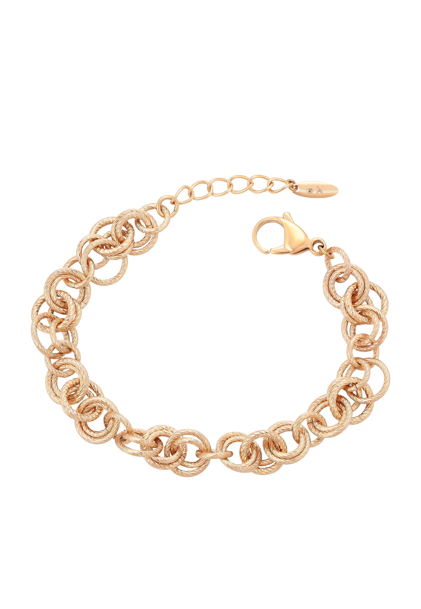 faina Women's Bracelet