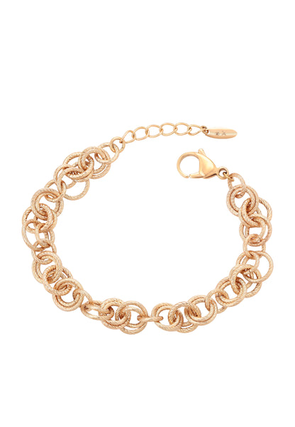 faina Women's Bracelet