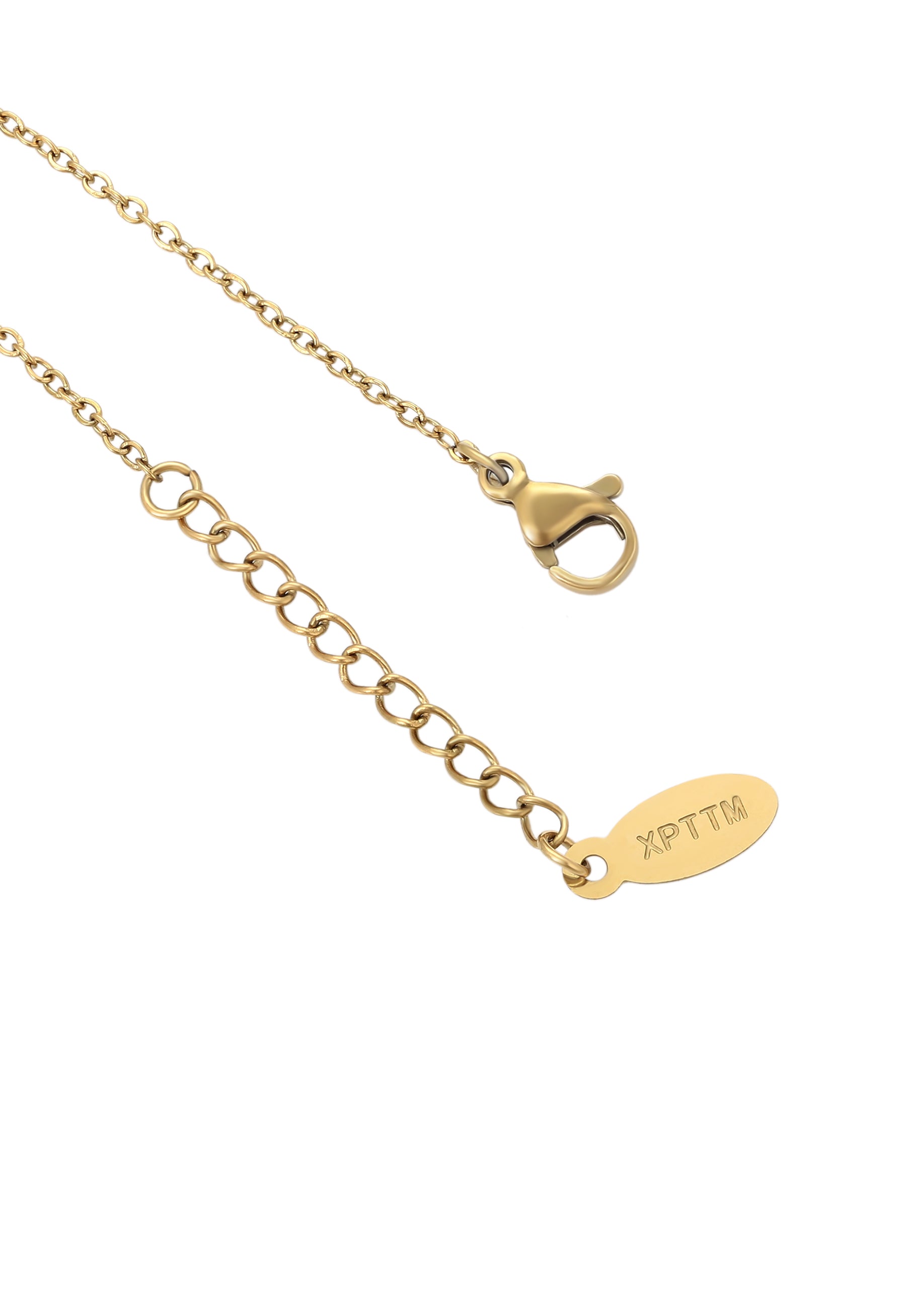 faina Women's Bracelet