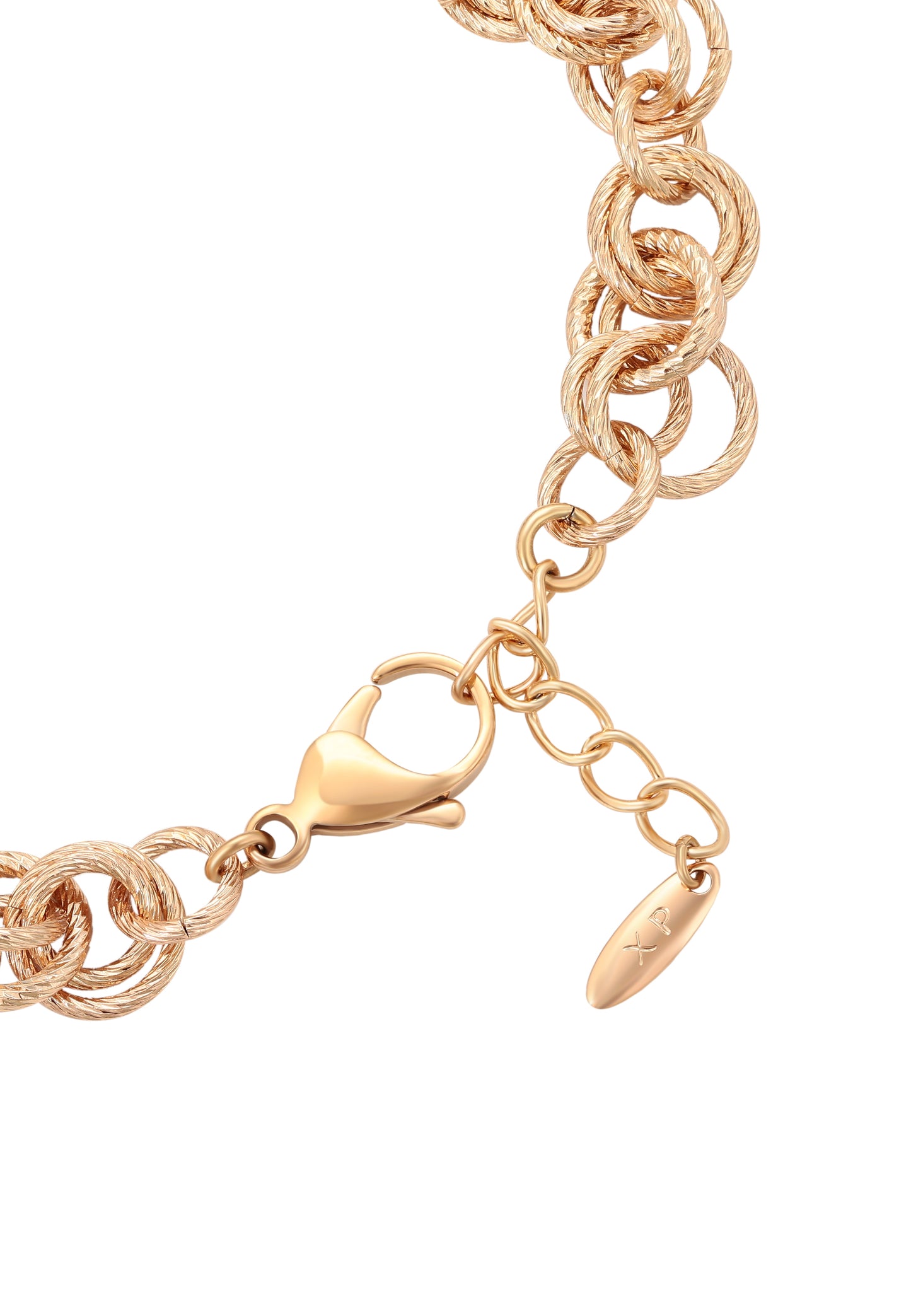 faina Women's Bracelet