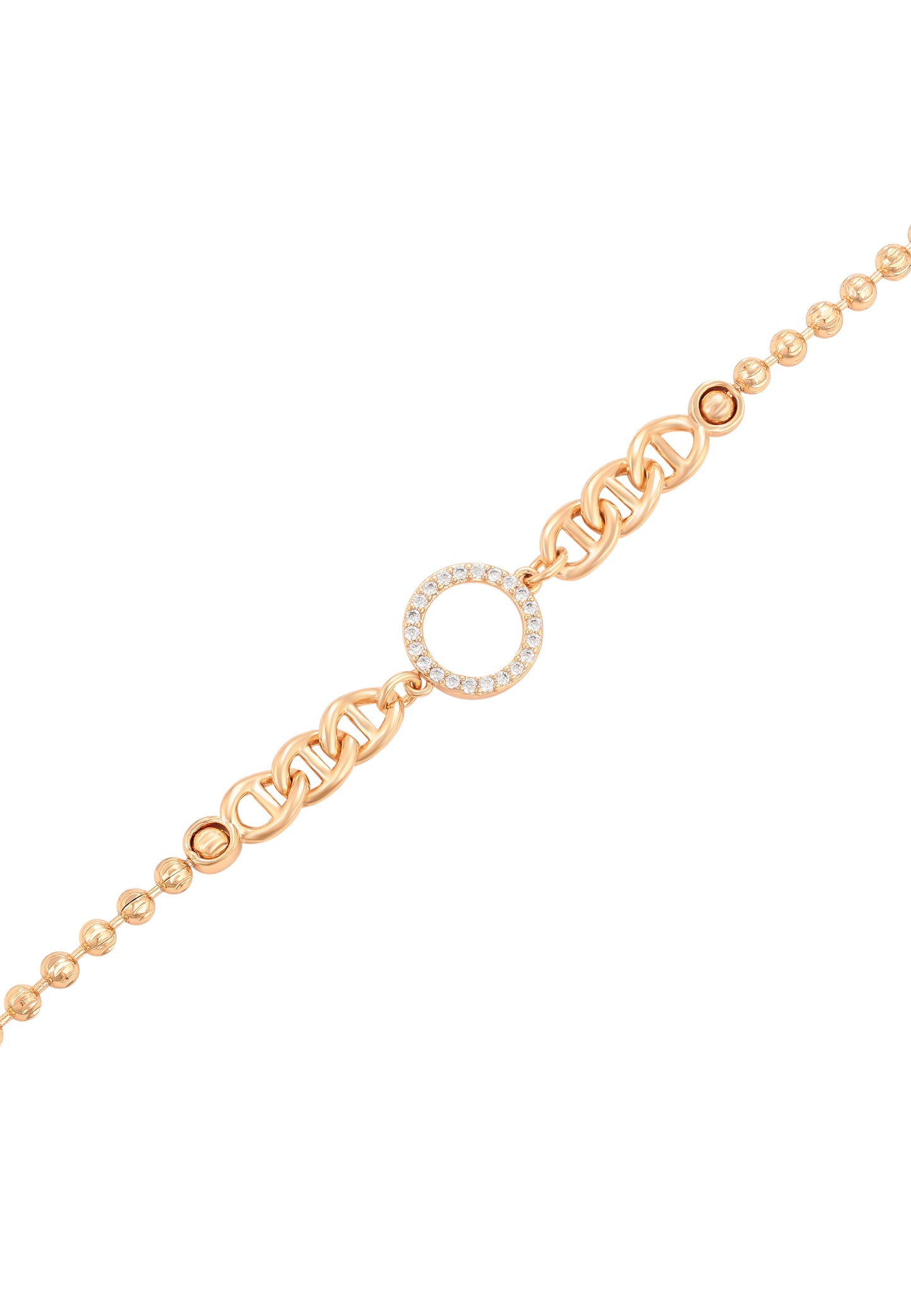 faina Women's Bracelet
