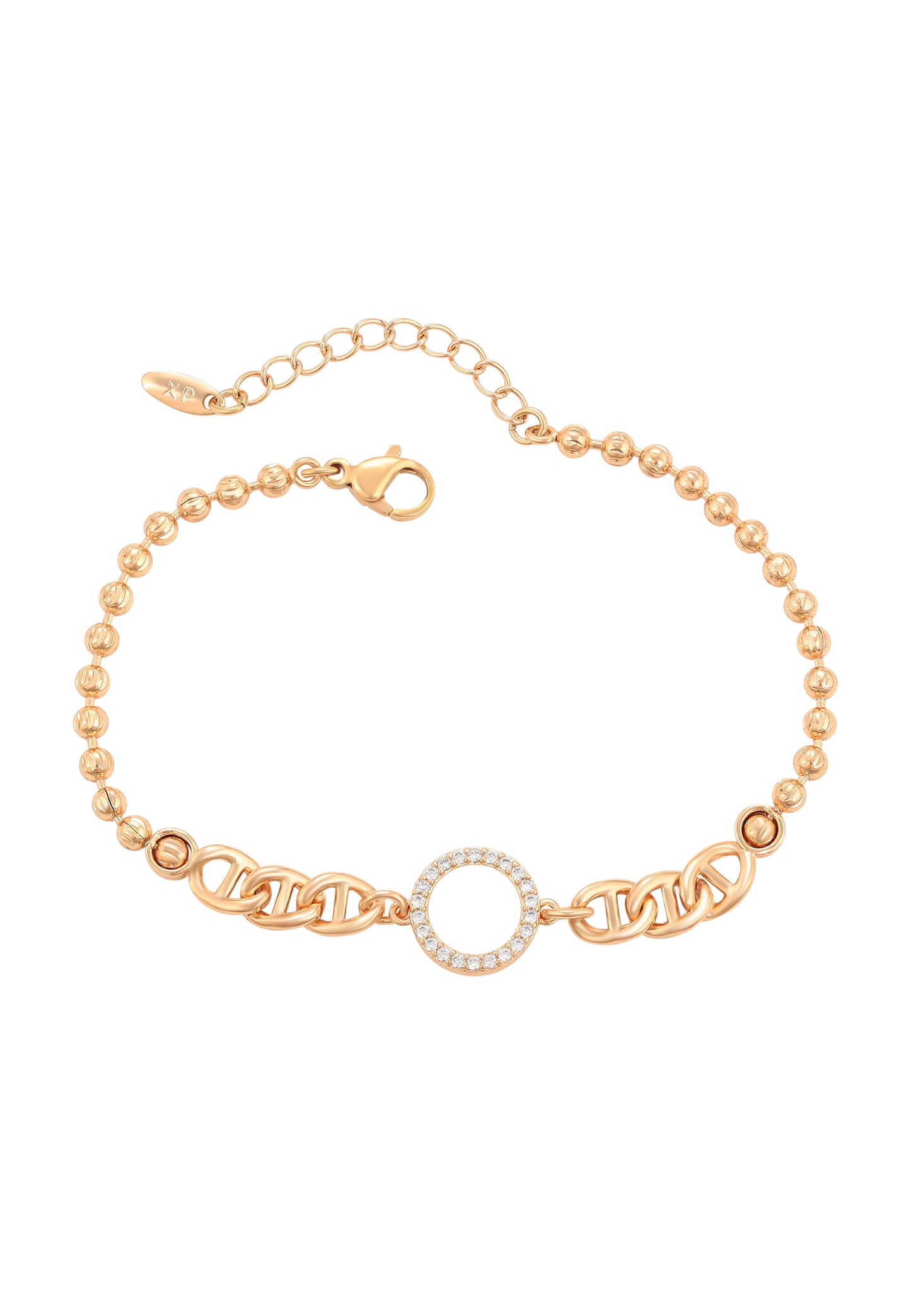 faina Women's Bracelet
