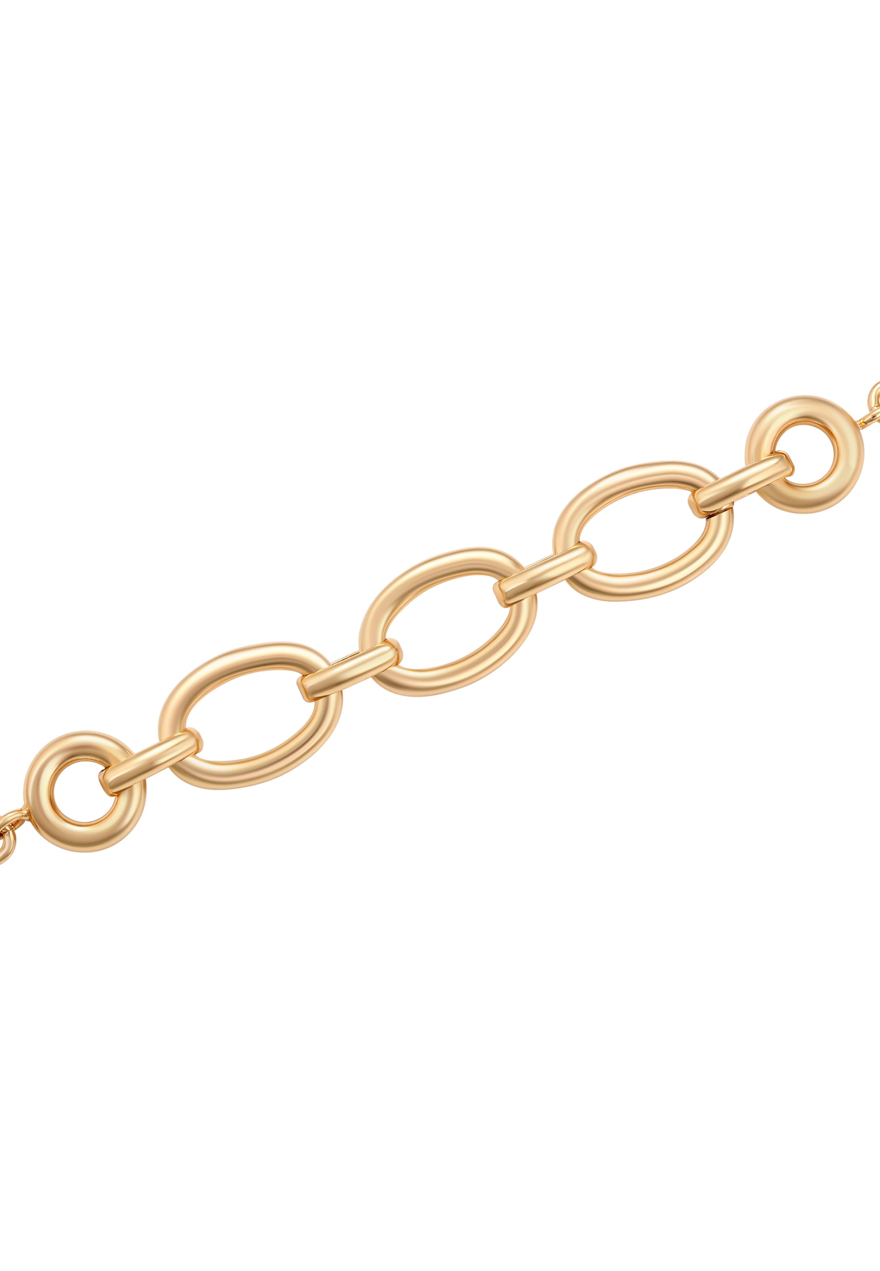 faina Women's Bracelet