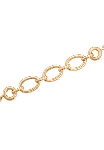 faina Women's Bracelet