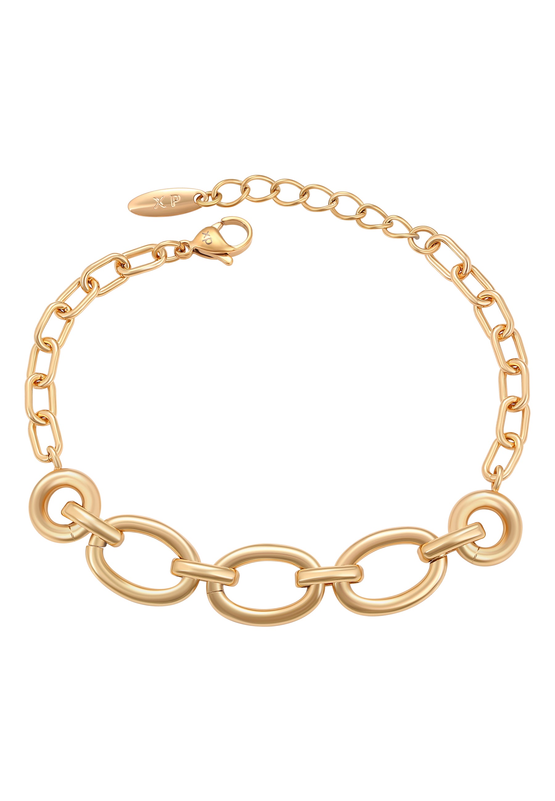 faina Women's Bracelet
