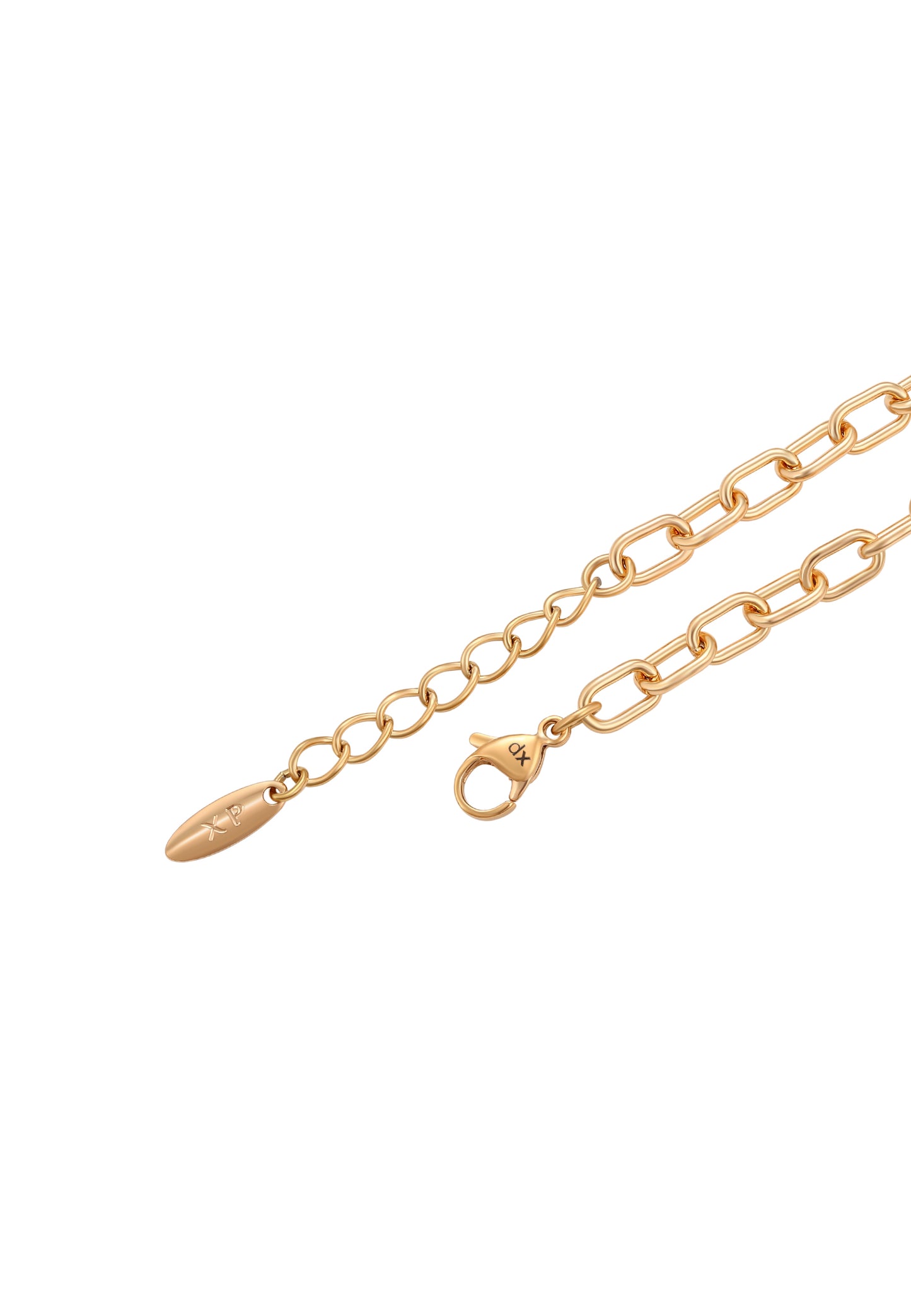 faina Women's Bracelet