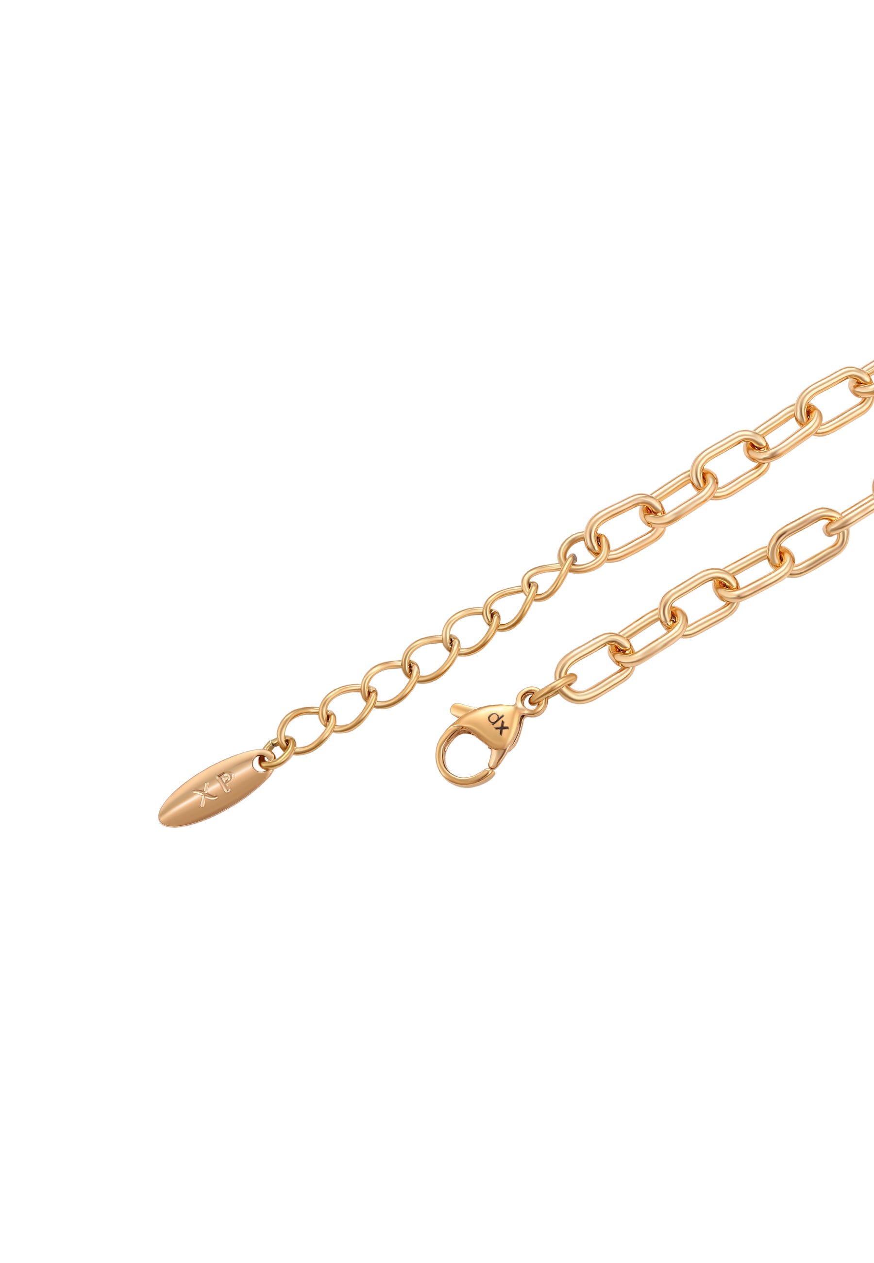 faina Women's Bracelet
