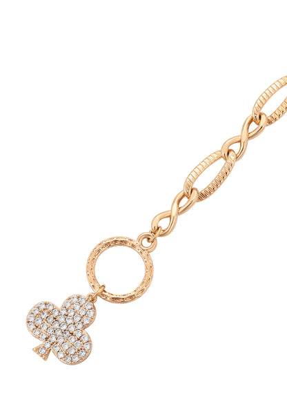faina Women's Bracelet