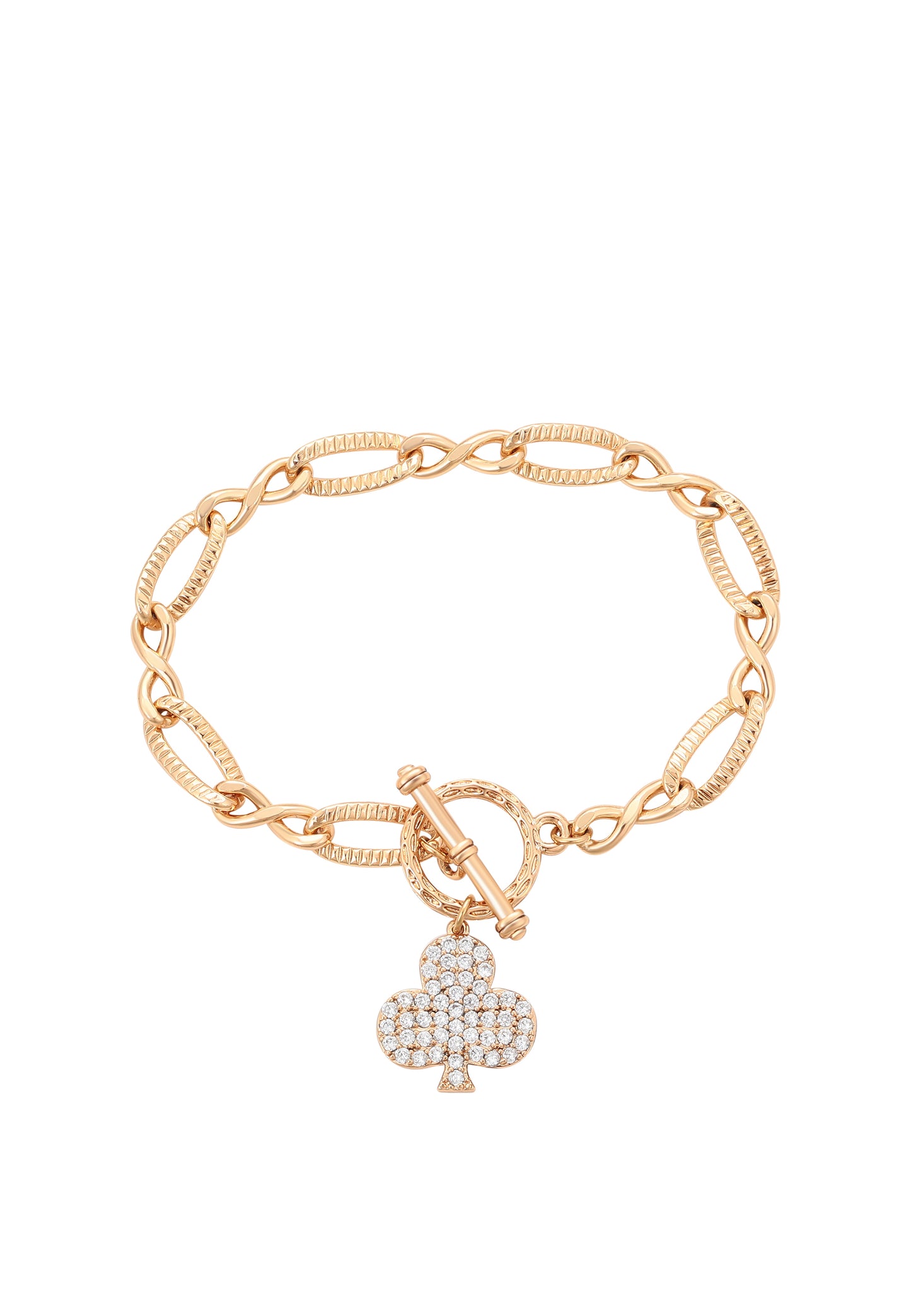 faina Women's Bracelet