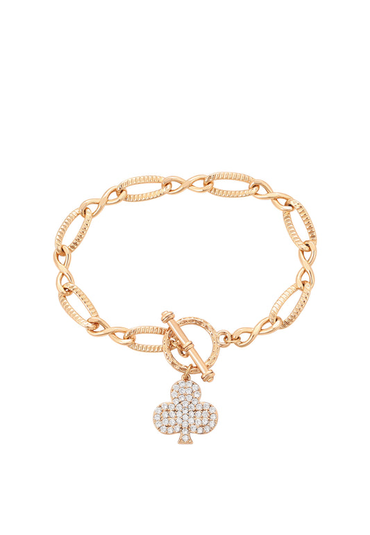 faina Women's Bracelet