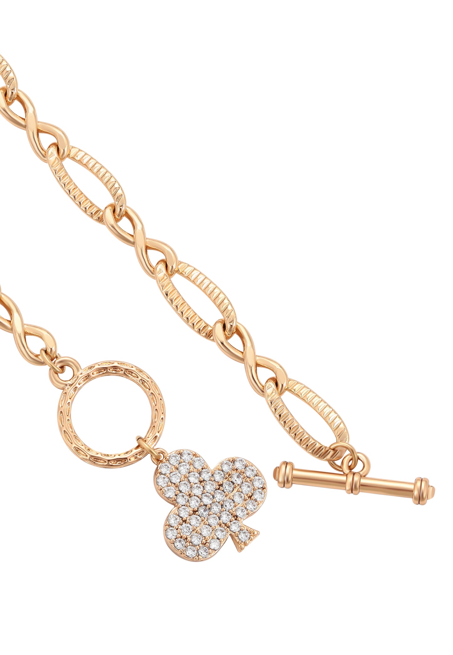 faina Women's Bracelet