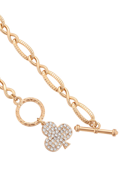 faina Women's Bracelet