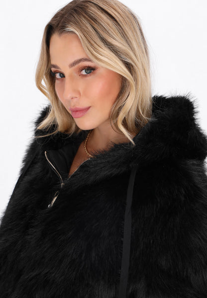 faina Women's Jacket