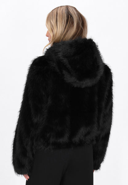 faina Women's Jacket