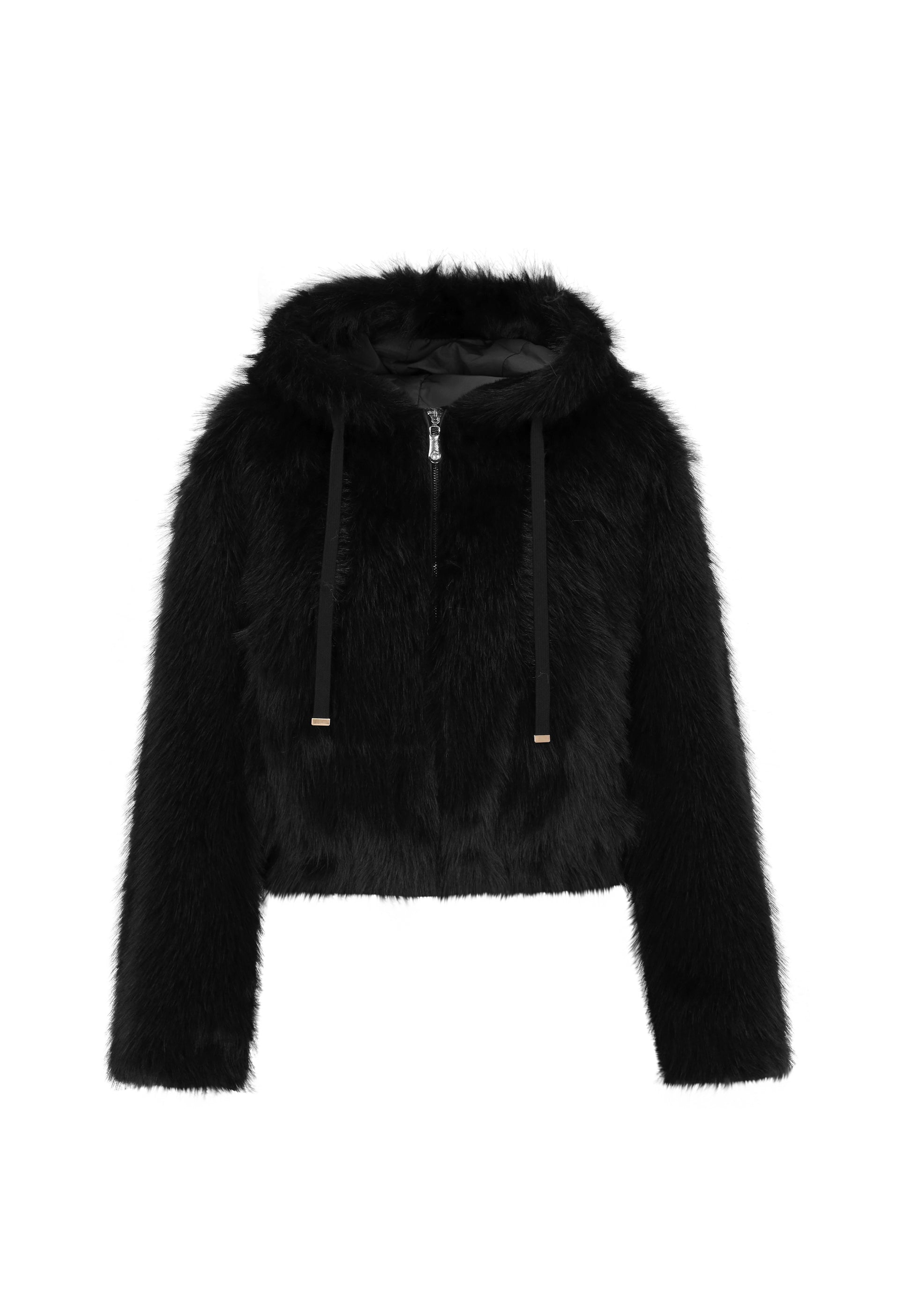 faina Women's Jacket