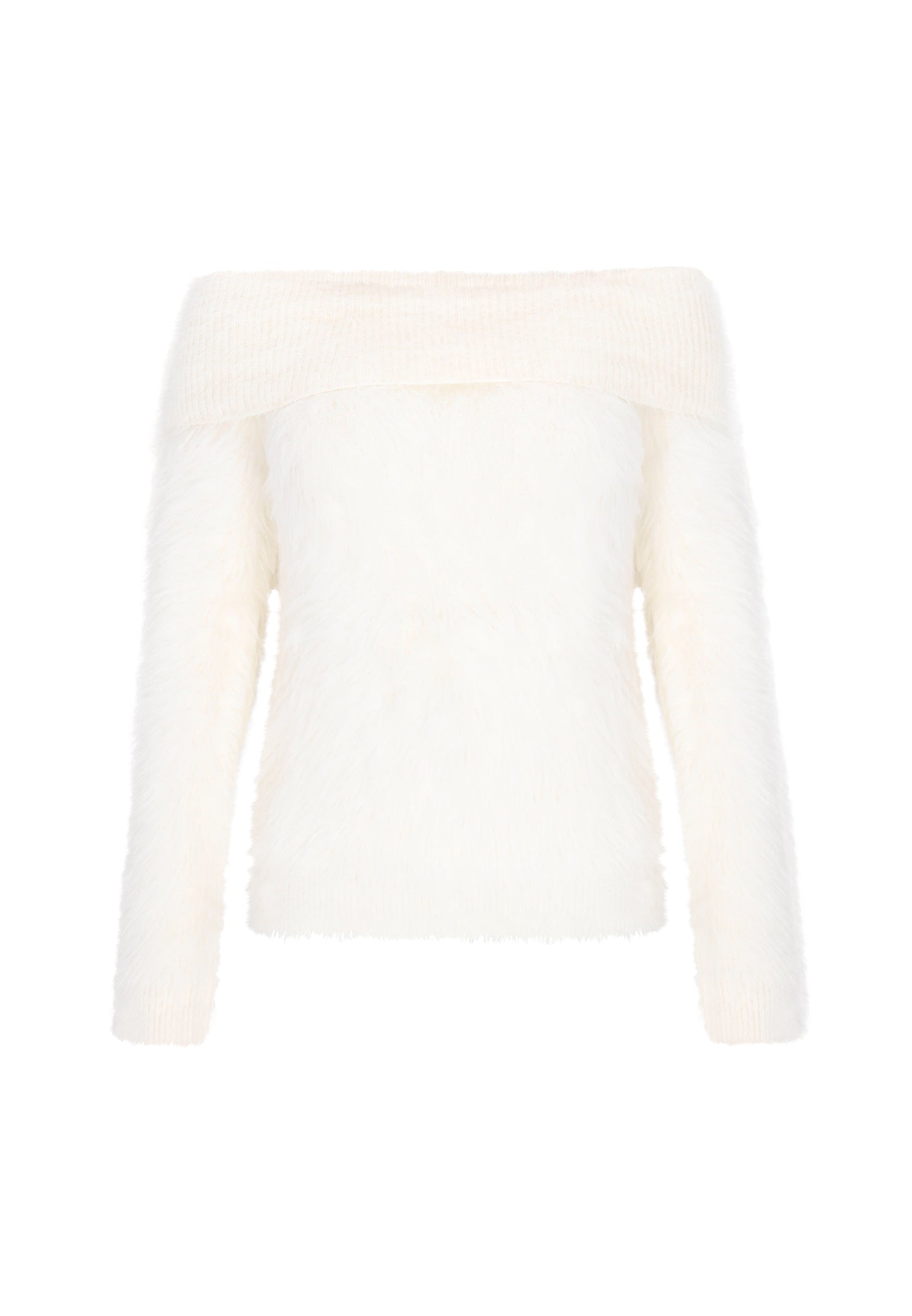 faina Women's Sweater