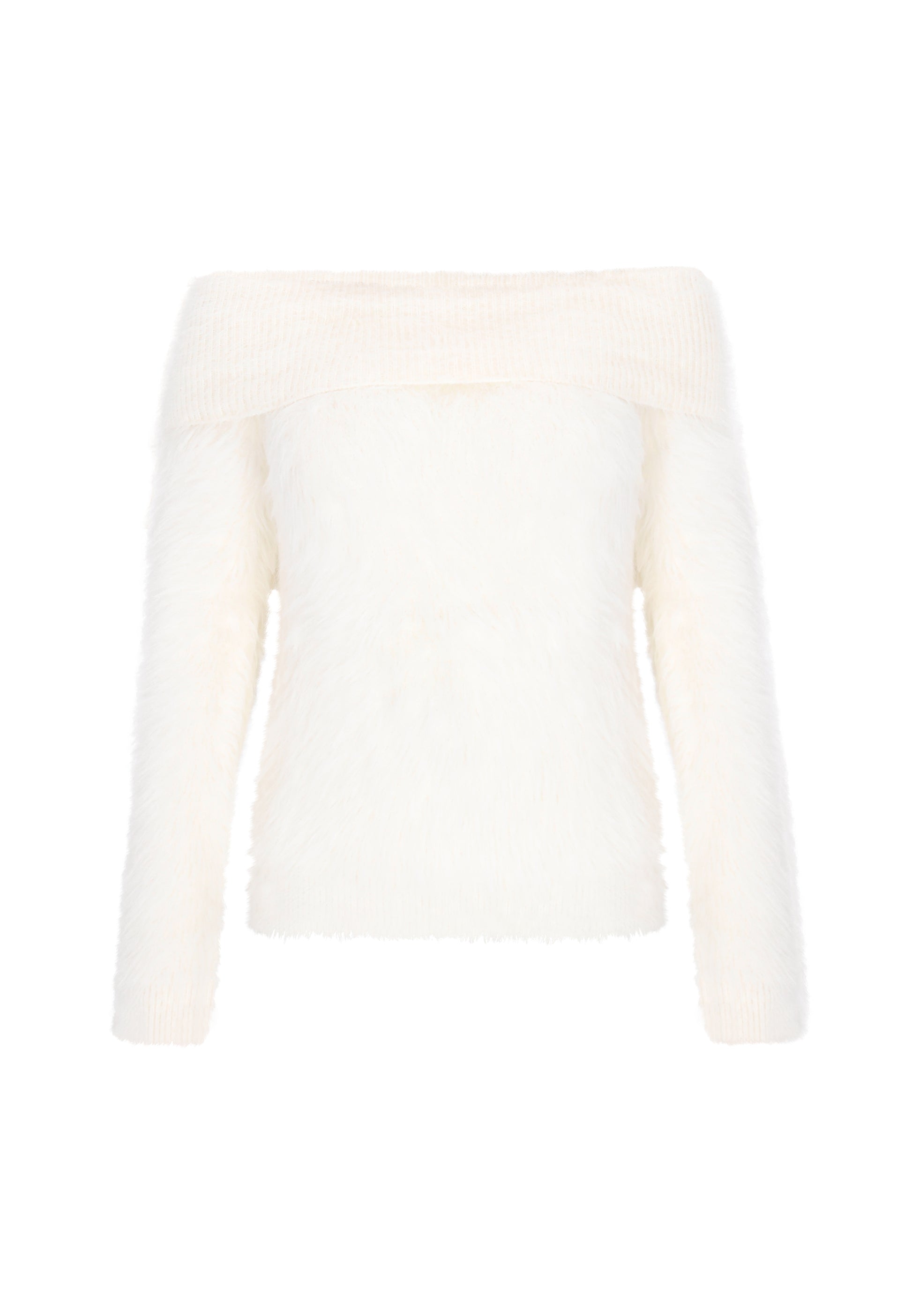 faina Women's Sweater