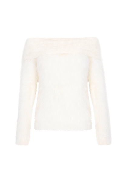 faina Women's Sweater