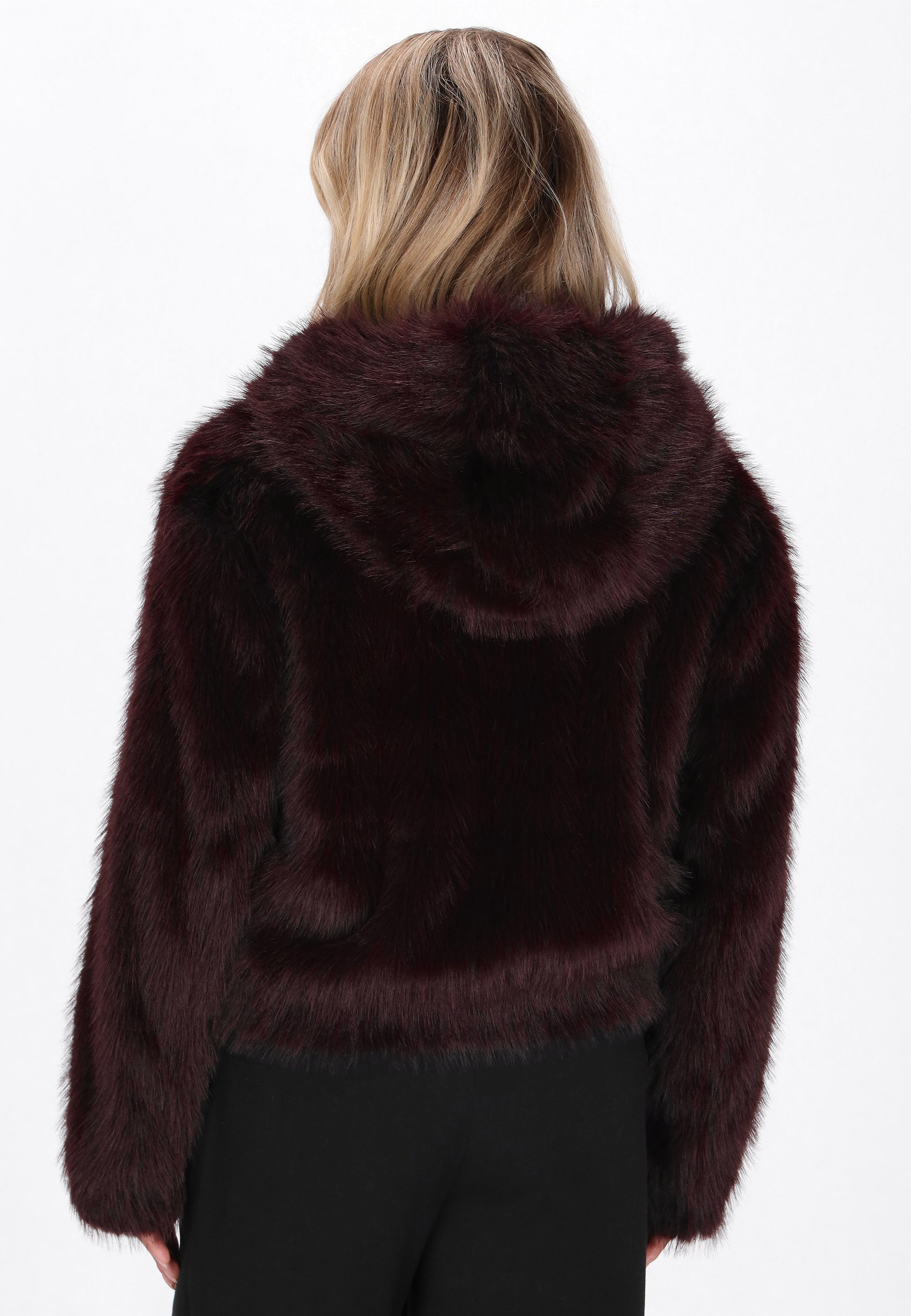 faina Women's Jacket