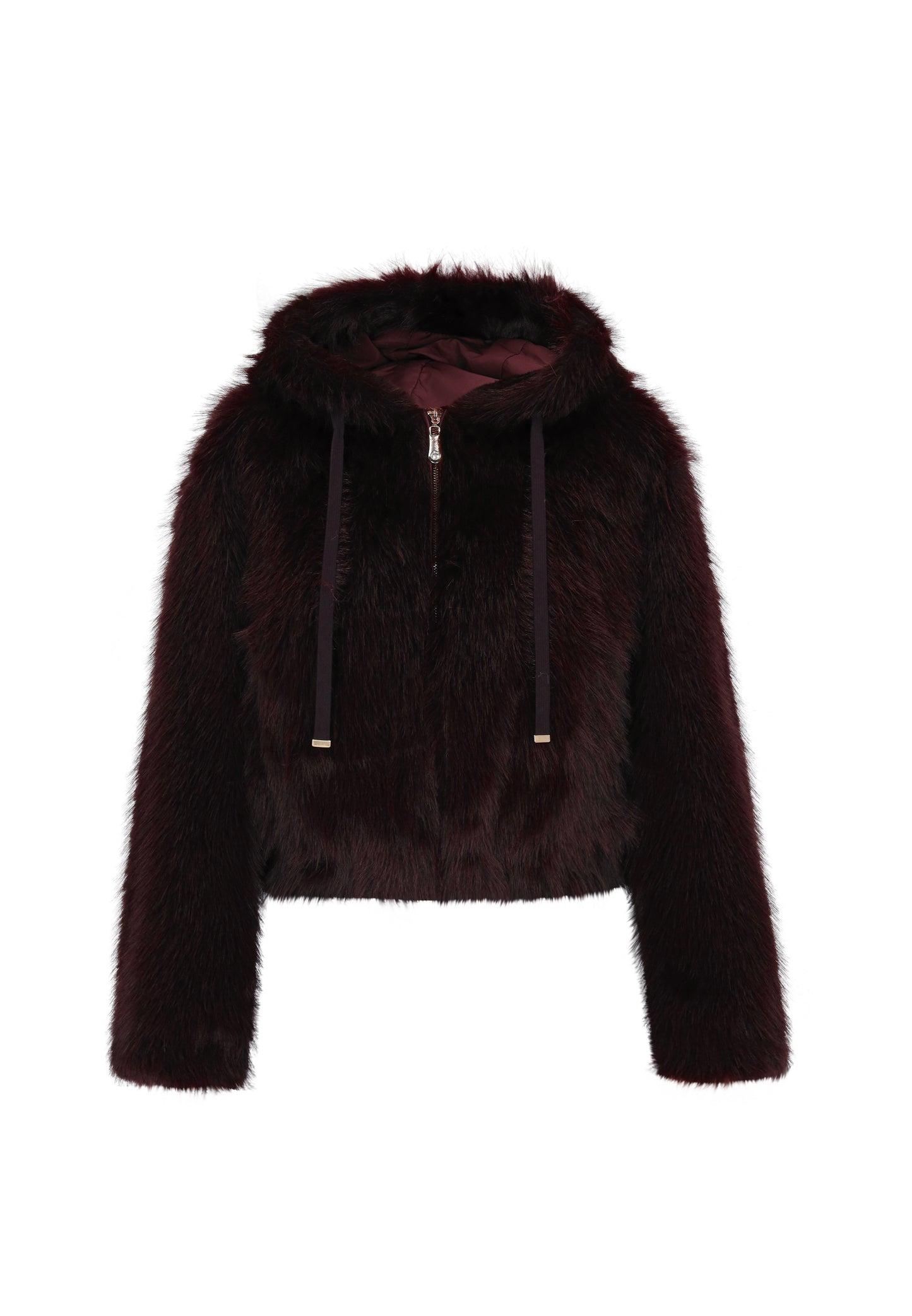 faina Women's Jacket