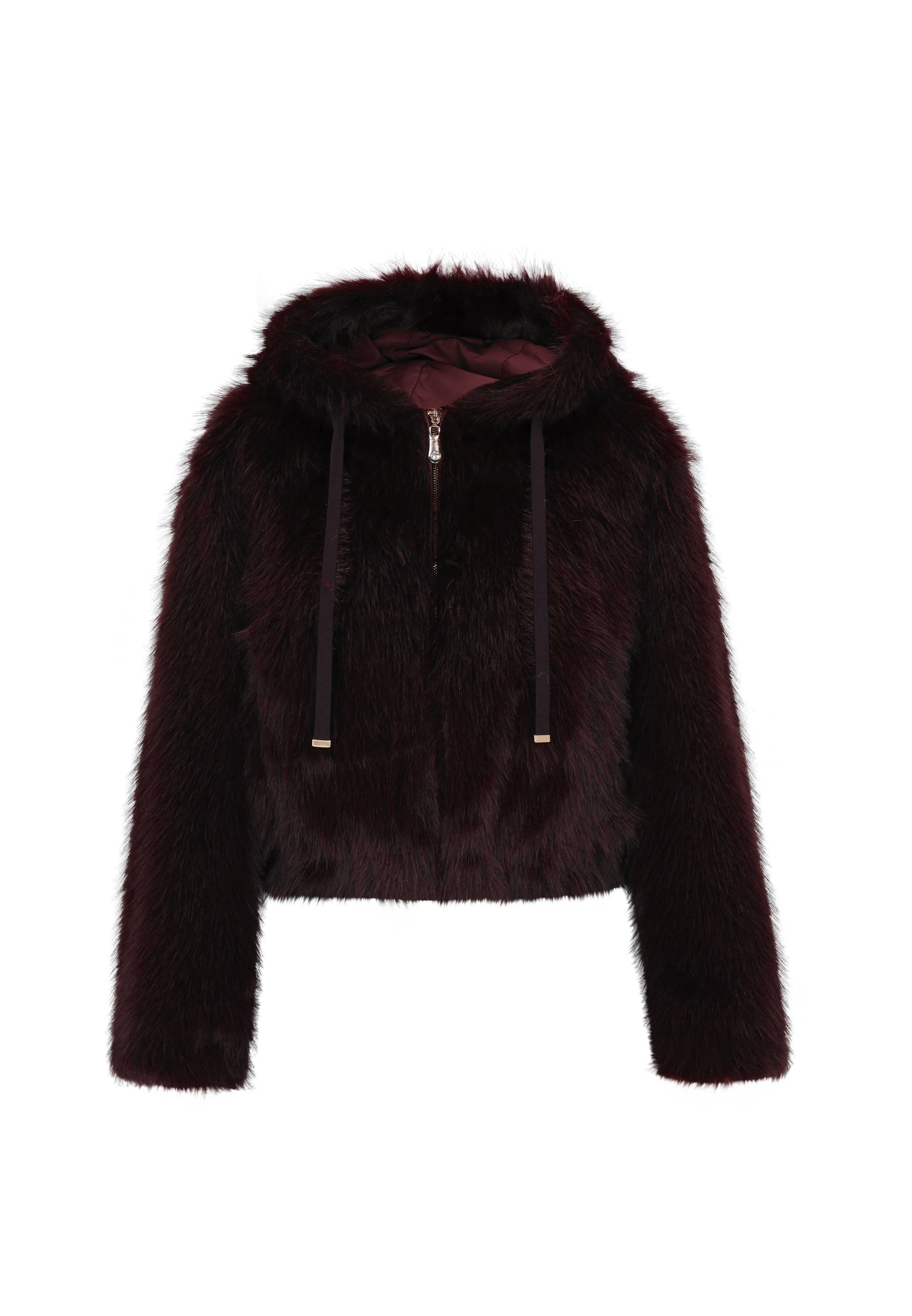 faina Women's Jacket