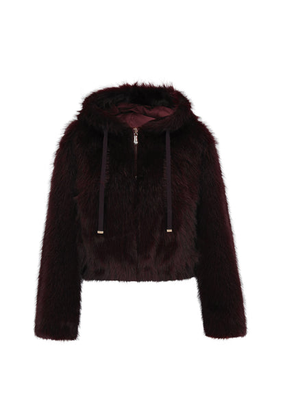 faina Women's Jacket