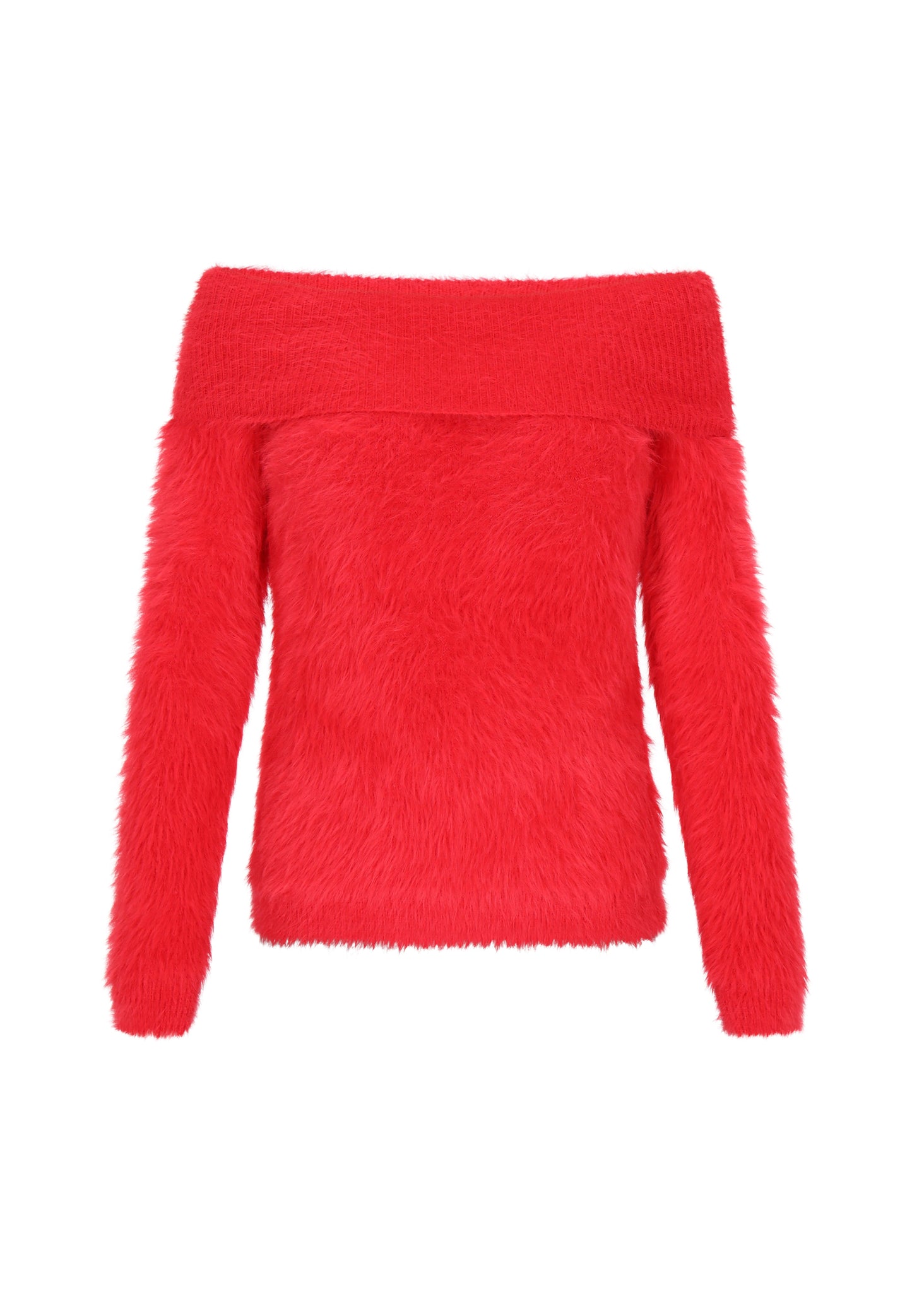 faina Women's Sweater