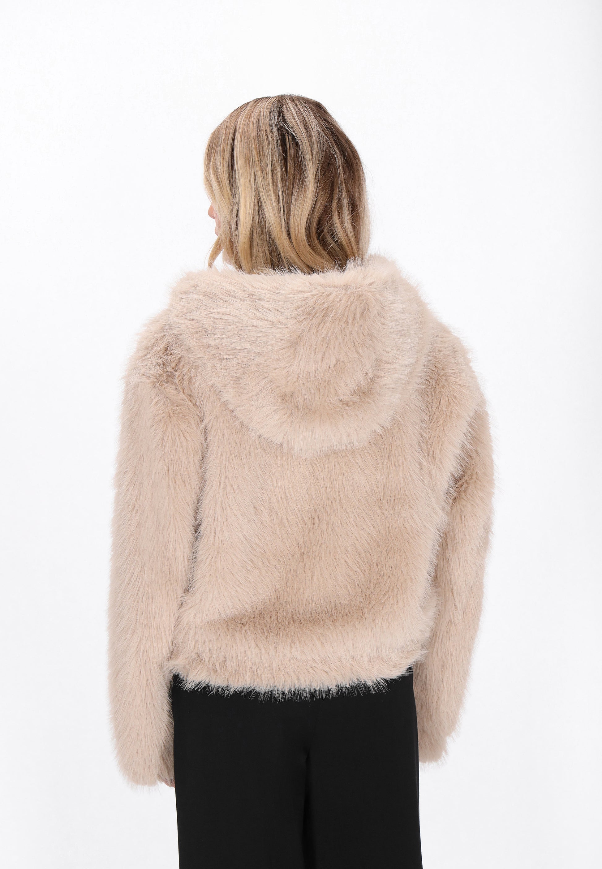 faina Women's Jacket