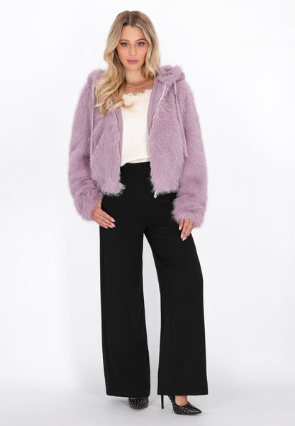 faina Women's Jacket