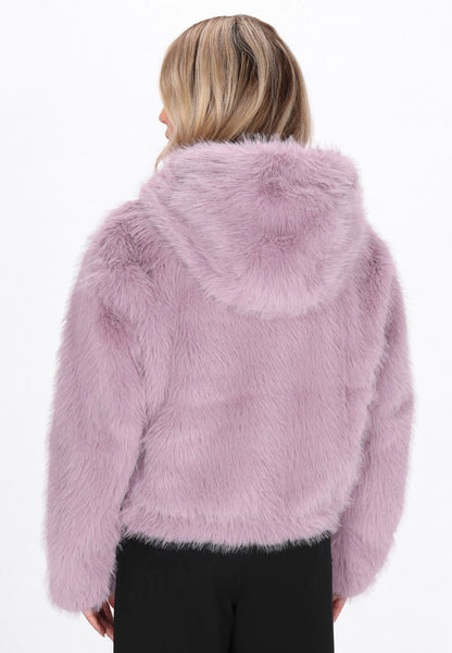 faina Women's Jacket