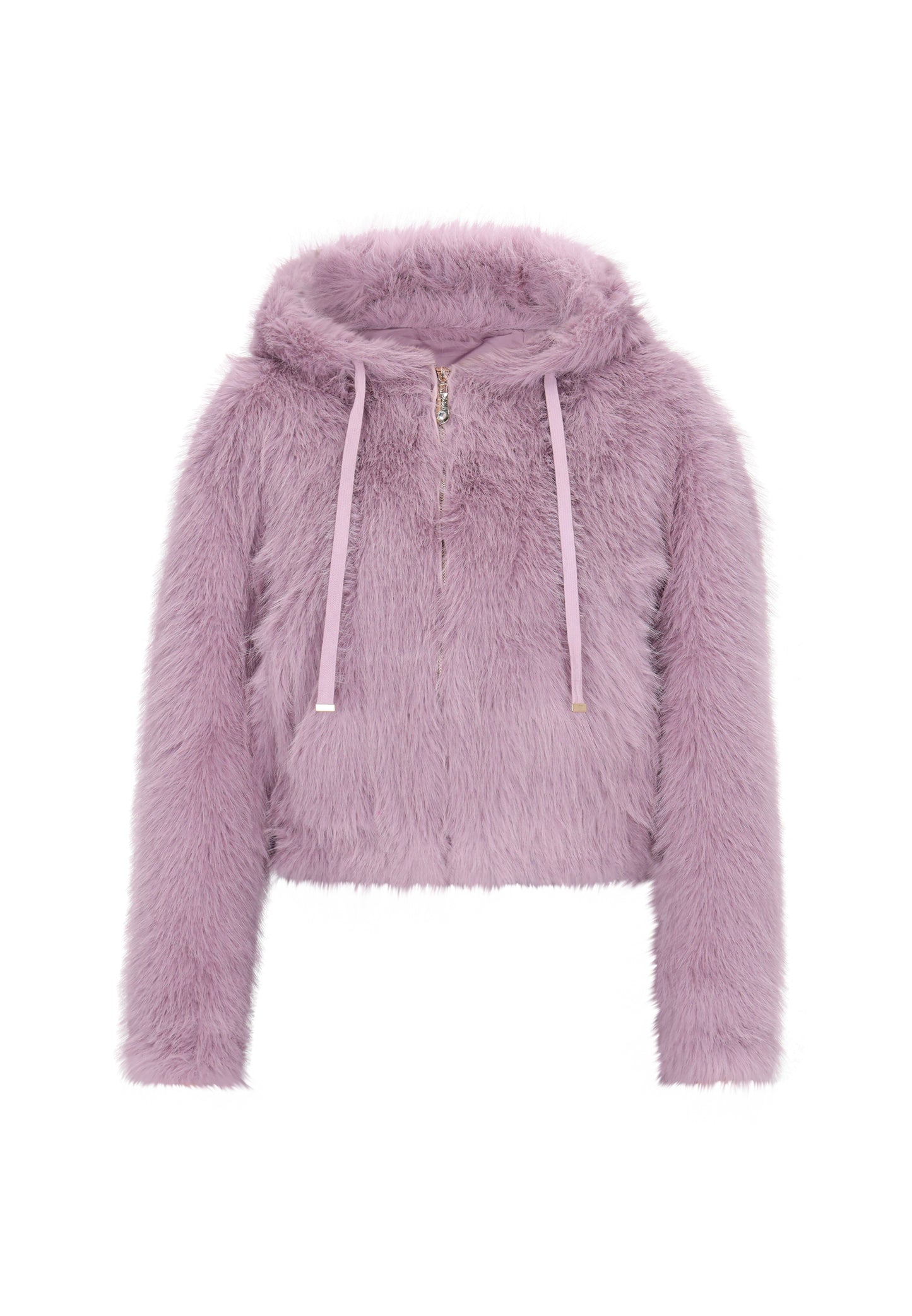 faina Women's Jacket