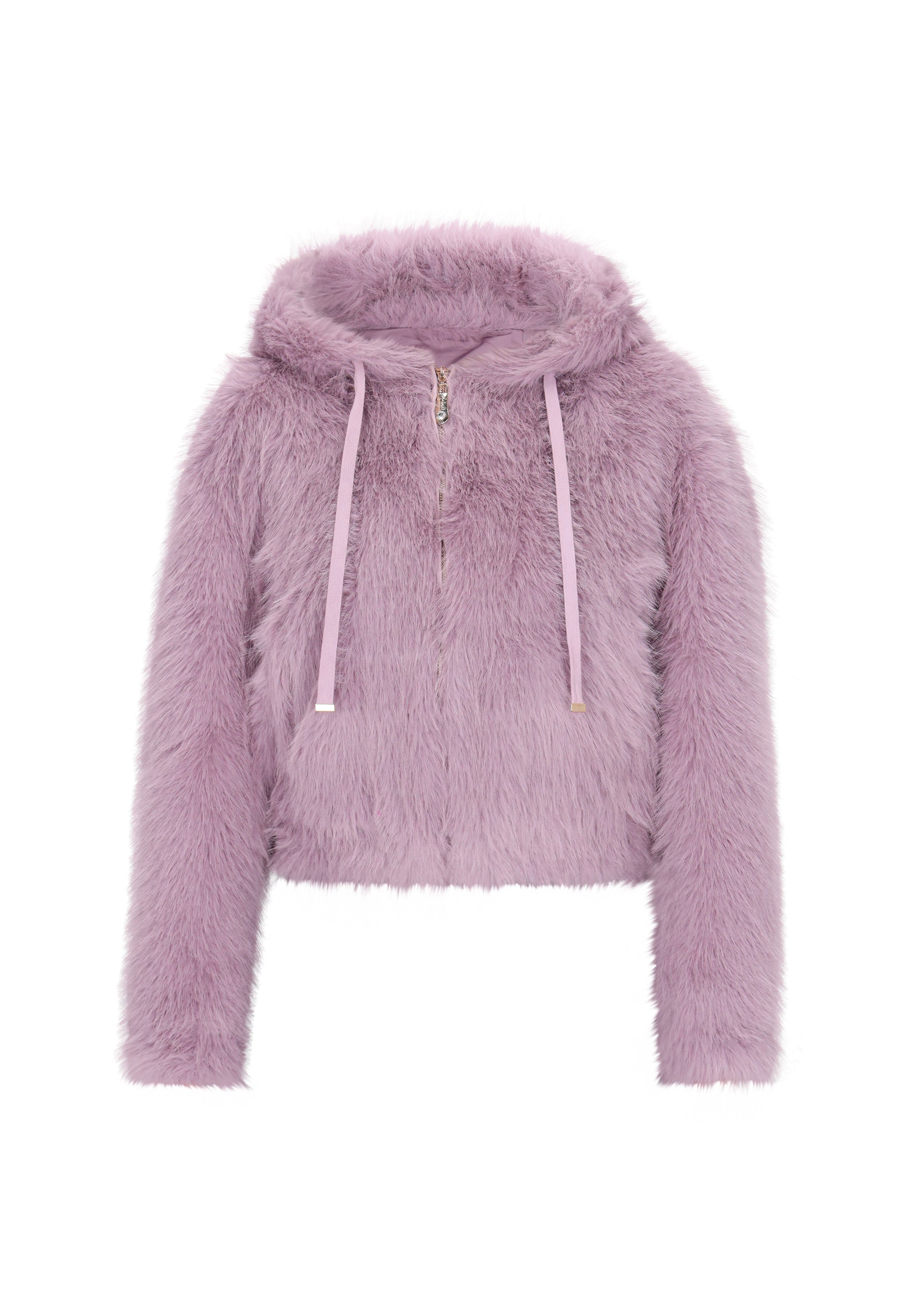 faina Women's Jacket