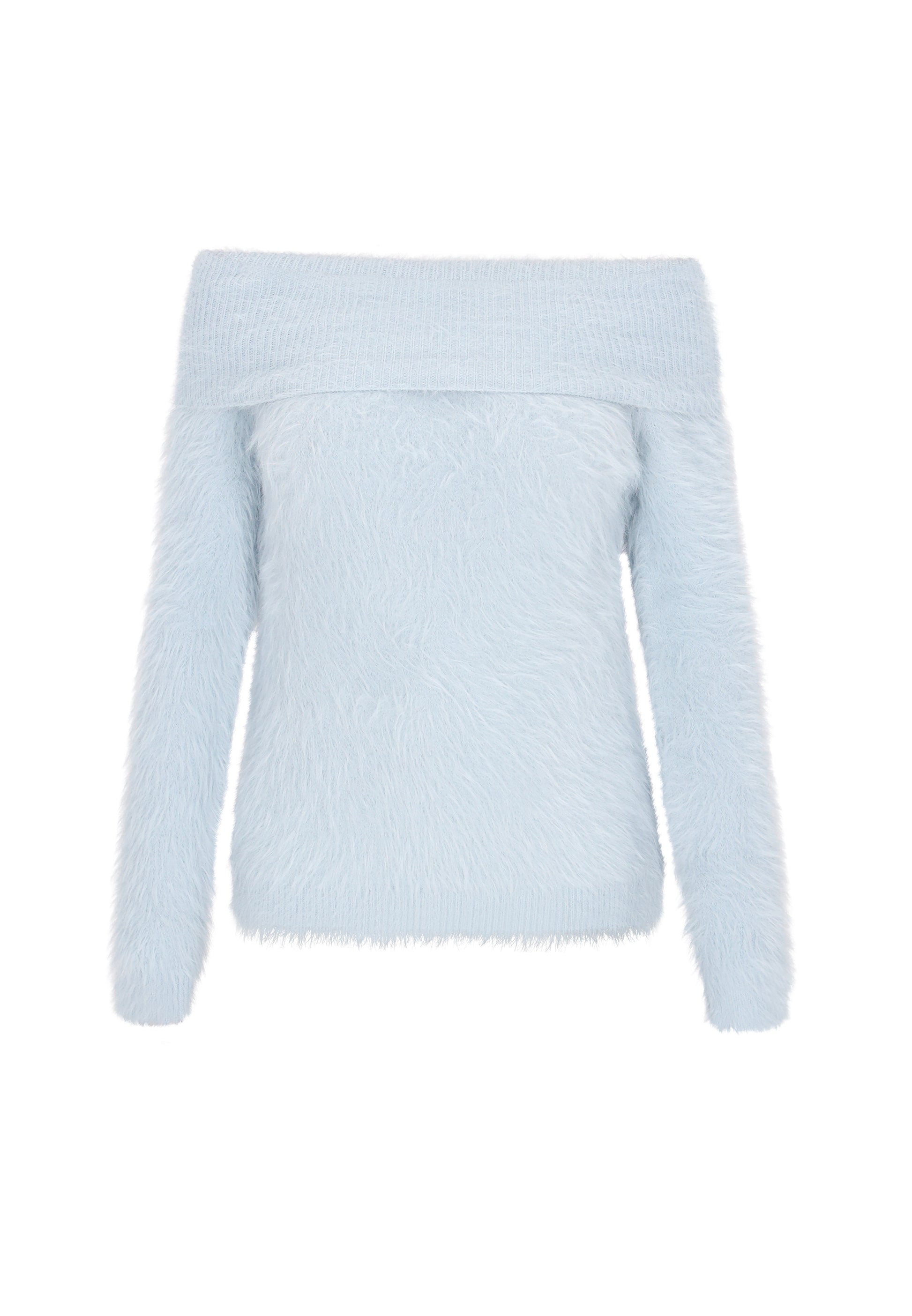 faina Women's Sweater