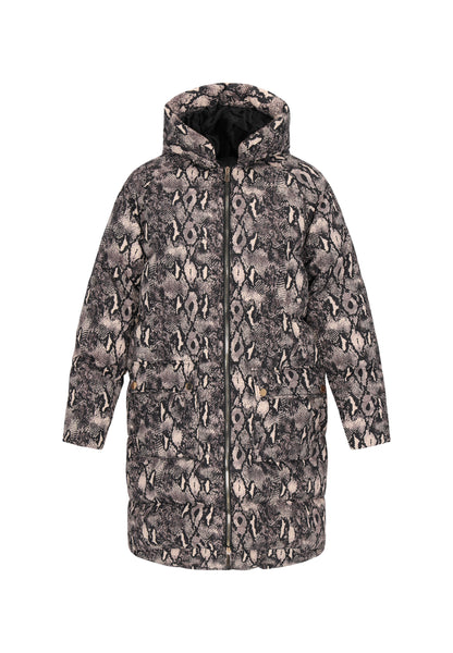 faina Women's Coat