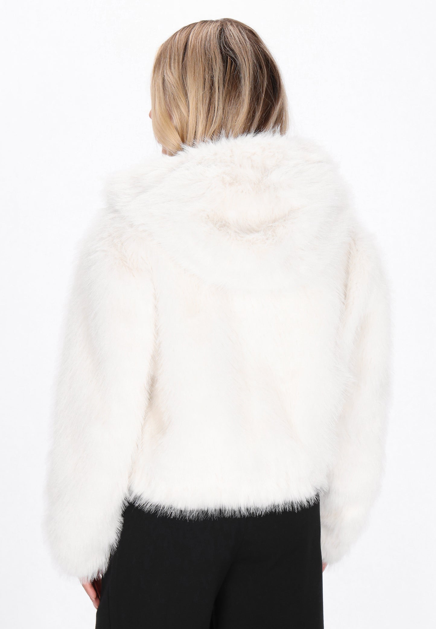 faina Women's Jacket