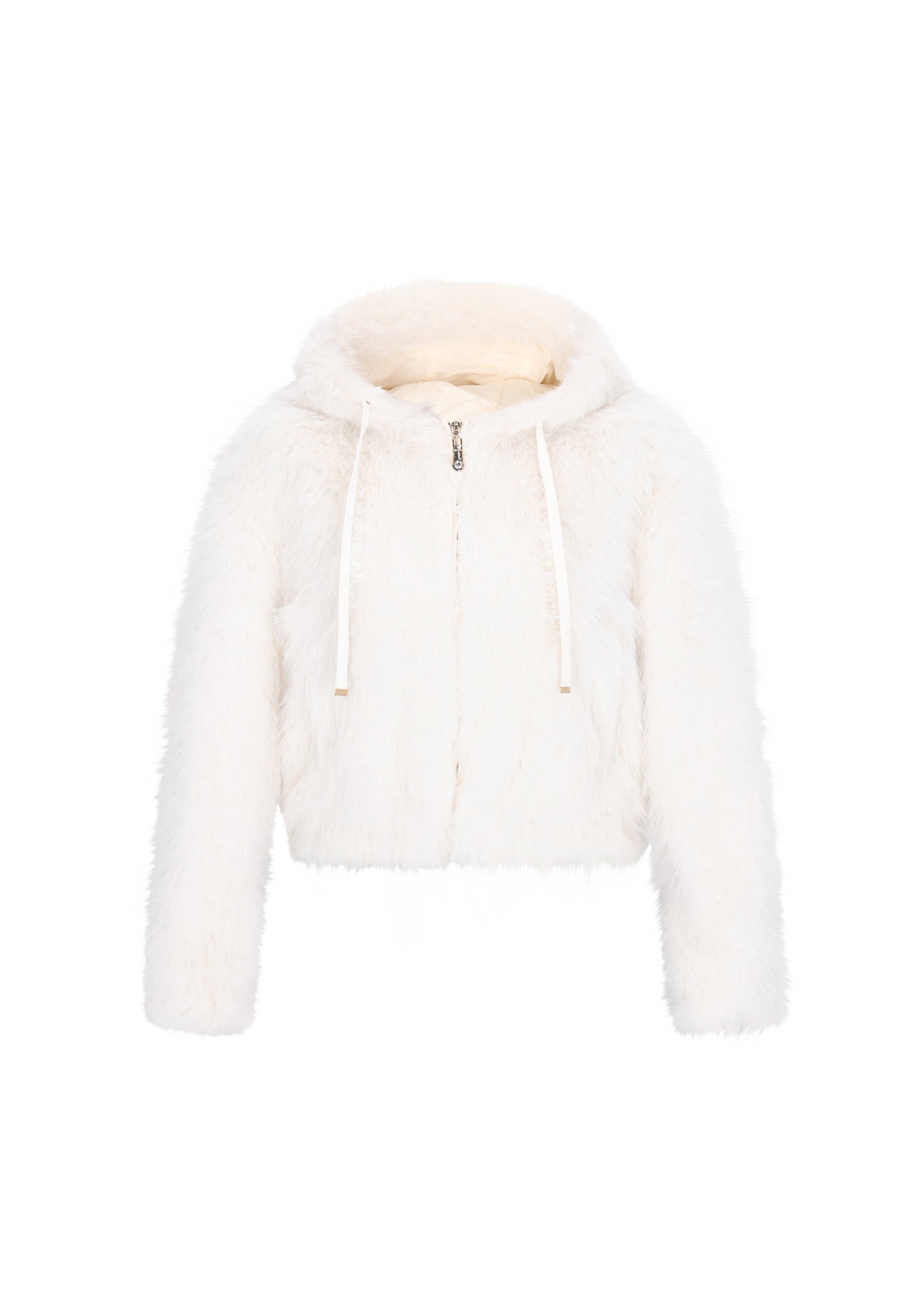 faina Women's Jacket