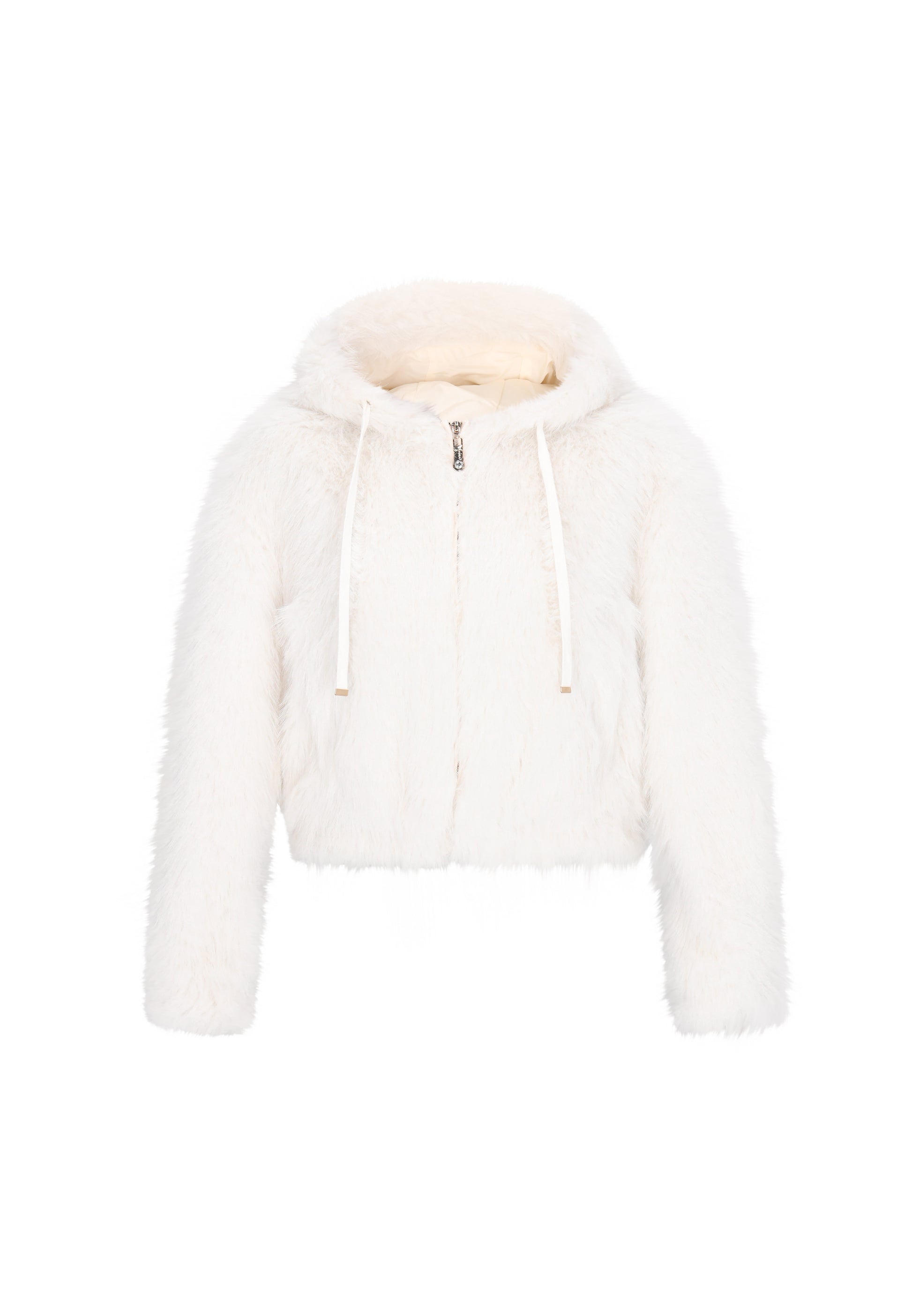 faina Women's Jacket